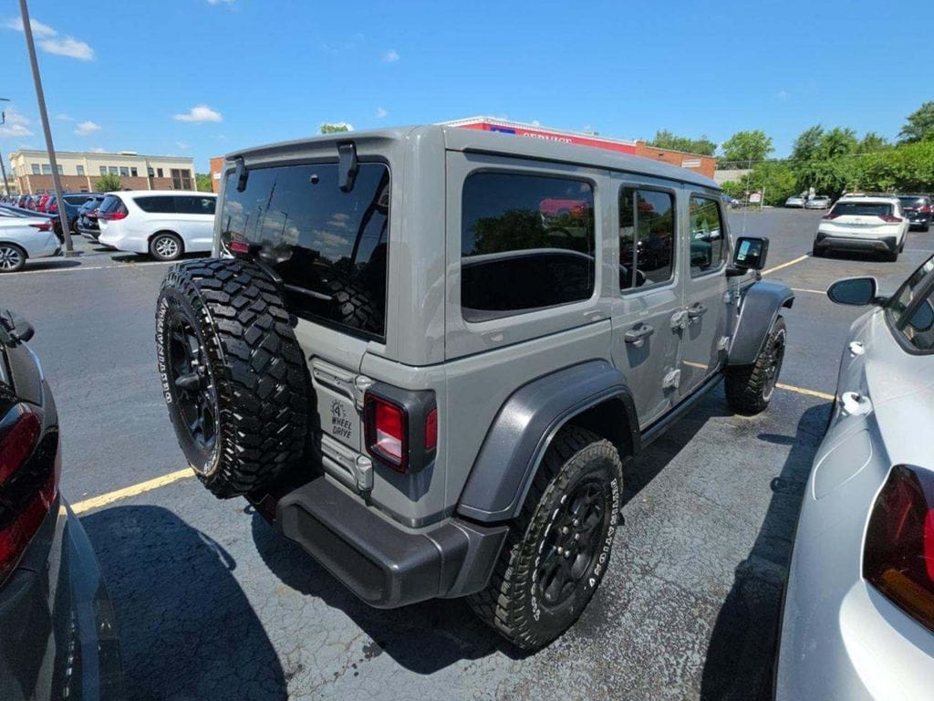 jeep wrangler 4xe 2023 1C4JJXN67PW621038 image jeep wrangler 4xe 2023 1C4JJXN67PW621038 image